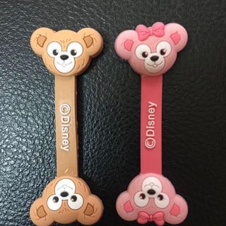 3ページ目 ディズニー Xperiaの通販 0点以上 Disneyを買うならラクマ 3ページ目 ディズニー Xperiaの通販 0点以上 Disneyを買うならラクマ