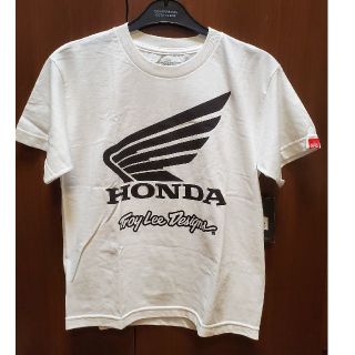 ホンダ(ホンダ)の★★HONDA Tシャツ 未使用(Tシャツ/カットソー(半袖/袖なし))