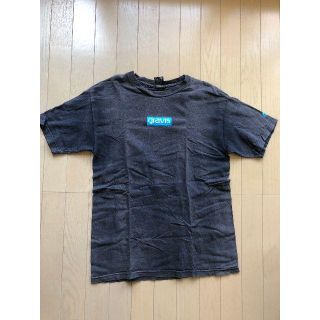 グラビス(gravis)のgravis Tシャツ(Tシャツ/カットソー(半袖/袖なし))