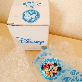 ディズニー(Disney)の未使用☆レトロ☆ディズニー☆風鈴(風鈴)