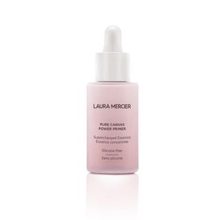 ローラメルシエ(laura mercier)のピュア キャンバス パワー プライマー スーパーチャージド　エッセンス(化粧下地)