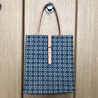 サック(SAC)のsac トートバッグ(トートバッグ)