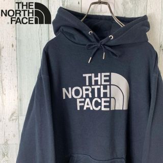 ノースフェイス(THE NORTH FACE) インスタ パーカー(メンズ)の通販 28 ...