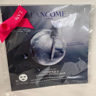 ランコム(LANCOME)のランコム　フェイスパック(パック/フェイスマスク)