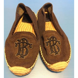 トリーバーチ(Tory Burch)のちー様　TORY BURCH スニーカー　コメント頂き送料込みへ(スニーカー)