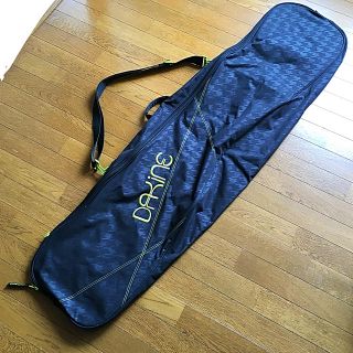 ダカイン(Dakine)のDakine ダカイン スノーボードバッグ(バッグ)