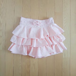 LIZ LISA(キュロット)のフリマアイテム一覧 LIZ LISA(キュロット)のフリマアイテム一覧