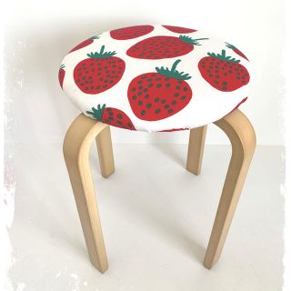 マリメッコ(marimekko)のゆり様専用ページです☆(スツール)