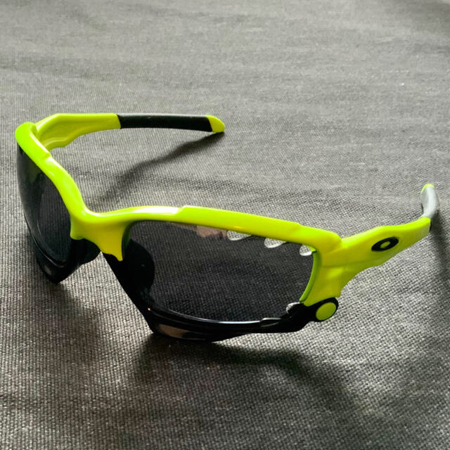 OAKLEY jawbone オークリー  ジョウボーン