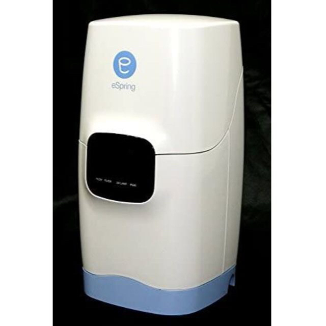 浄水機 e-spring - 通販 - azenco.co.uk