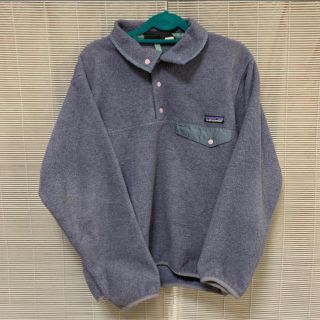 パタゴニア(patagonia)の値下げ！patagonia(パーカー)