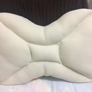 値下げしました！！ 大塚家具　枕(枕)