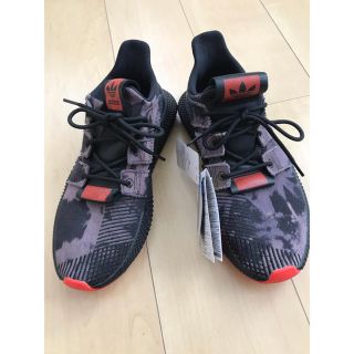 アディダス(adidas)の本日限定　adidas prophere タイダイ(スニーカー)