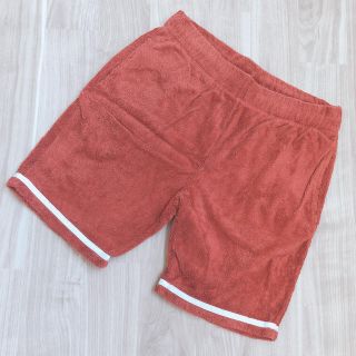 クイックシルバー(QUIKSILVER)のクイックシルバー★パンツ(ショートパンツ)