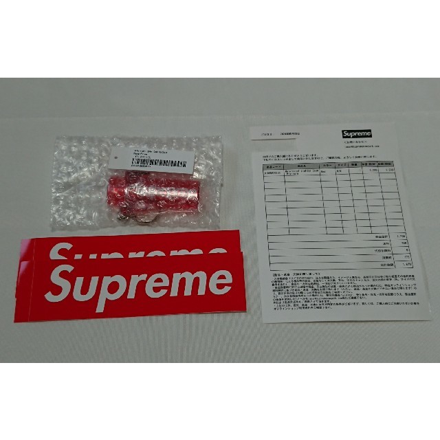 Supreme(シュプリーム)のkentaro様専用 メンズのファッション小物(その他)の商品写真