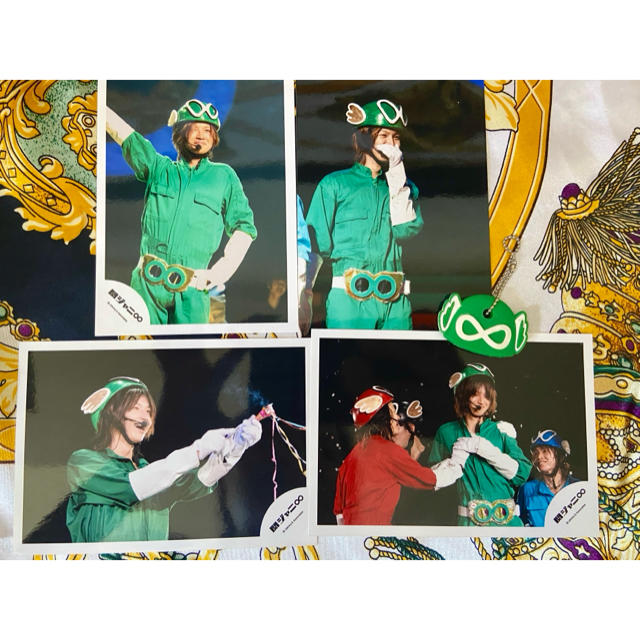 関ジャニ エイトレンジャー 写真 キーホルダーの通販 By Chama カンジャニエイトならラクマ 関ジャニ エイトレンジャー 写真 キーホルダーの通販 By Chama カンジャニエイトならラクマ