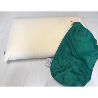 マニフレックス(magniflex)のマニフレックス　枕　ピローグランデ(枕)