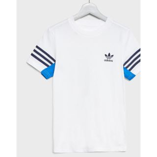 オリジナル(Original)のadidas オリジナルス Tシャツ(Tシャツ(半袖/袖なし))