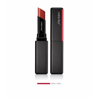 シセイドウ(SHISEIDO (資生堂))のSHISEIDO 口紅　223 Shizuka Red(口紅)