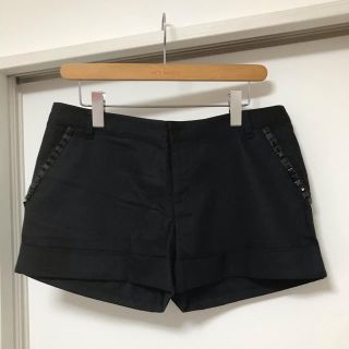 フェリシモ(FELISSIMO)のショートパンツ(ショートパンツ)