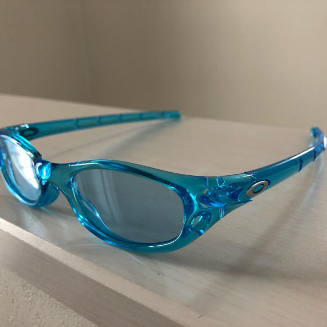 Oakley - oakley1975only オークリー サングラス OAKLEY FOUR Sの通販
