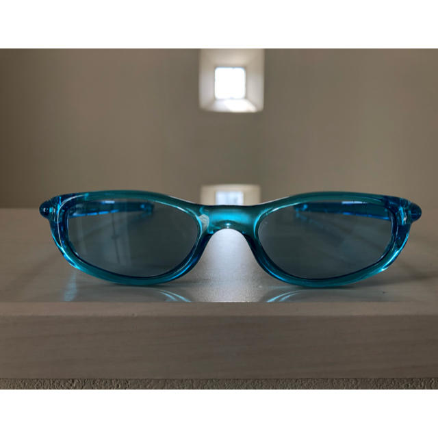 Oakley - oakley1975only オークリー サングラス OAKLEY FOUR Sの通販