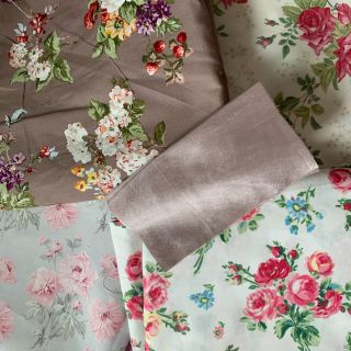 ローラアシュレイ(LAURA ASHLEY)のよぉ　様専用(その他)