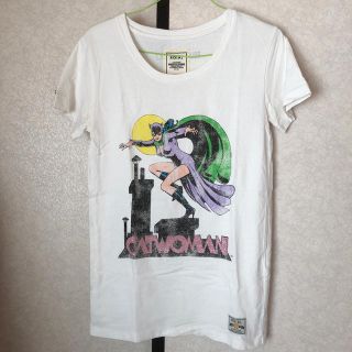 ロイヤル(roial)のROIAL☆Tシャツ(Tシャツ(半袖/袖なし))