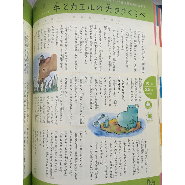 頭のいい子を育てるおはなし３６６ エンタメ/ホビーの本(絵本/児童書)の商品写真