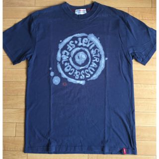 リーバイス(Levi's)のLevi’sＴシャツ(シャツ)