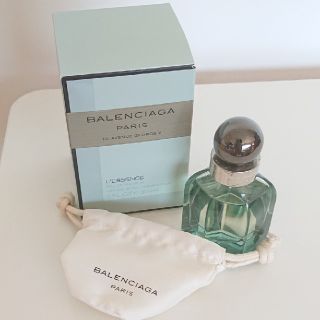 バレンシアガ 香水の通販 86点 | Balenciagaのコスメ/美容を買うならラクマ バレンシアガ 香水の通販 86点 | Balenciagaのコスメ/美容を買うならラクマ