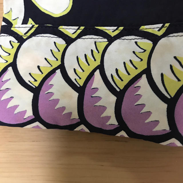 Sun Surf(サンサーフ)のサンサーフ　長袖アロハシャツ メンズのトップス(シャツ)の商品写真