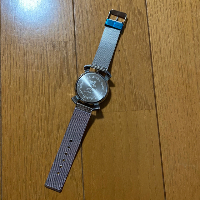 ガガミラノ風 腕時計 メンズ メンズの時計(腕時計(アナログ))の商品写真