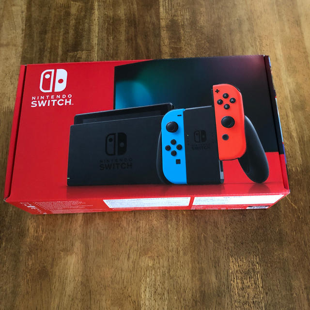 大人気定番商品 Switch Nintendo - どうぶつの森 Switch(新型) と あつまれ Nintendo 家庭用ゲーム機本体 - www.solidarios.org.br 大人気定番商品 Switch Nintendo - どうぶつの森 Switch(新型) と あつまれ Nintendo 家庭用ゲーム機本体 - www.solidarios.org.br
