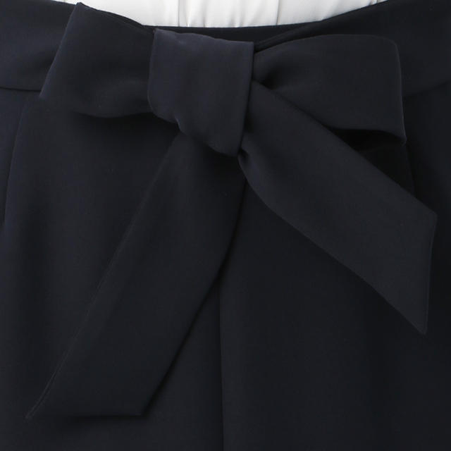 THE SUIT COMPANY(スーツカンパニー)のTHE SUIT COMPANY  スカート レディースのフォーマル/ドレス(スーツ)の商品写真