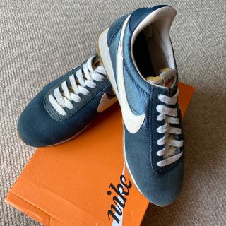 ナイキ Pre Montreal ホワイト 白色系 の通販 45点 Nikeを買うならラクマ ナイキ Pre Montreal ホワイト 白色系 の通販 45点 Nikeを買うならラクマ