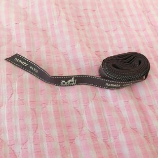 エルメス 生地/糸の通販 19点 | Hermesのハンドメイドを買うならラクマ