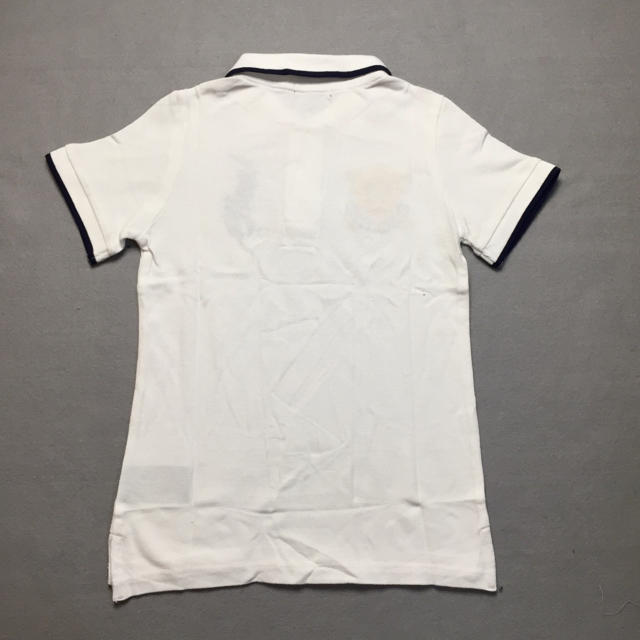 Ralph Lauren(ラルフローレン)のラルフローレン　20T/XL 在庫処分 キッズ/ベビー/マタニティのキッズ服男の子用(90cm~)(Tシャツ/カットソー)の商品写真
