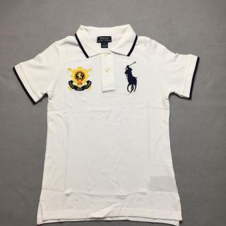 ラルフローレン(Ralph Lauren)のラルフローレン　20T/XL 在庫処分(Tシャツ/カットソー)