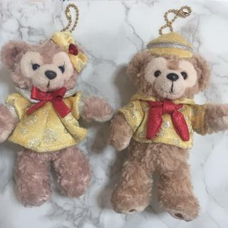 71ページ目 ディズニー コスチューム エンタメ ホビーの通販 10 000点以上 Disneyを買うならラクマ 71ページ目 ディズニー コスチューム エンタメ ホビーの通販 10 000点以上 Disneyを買うならラクマ