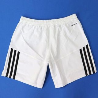 アディダス(adidas)の（新品） adidas　ラグビー上下セット　　 (ラグビー)