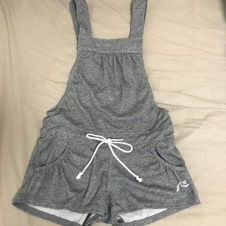 ロキシー(Roxy)のjijiさま　専用(その他)