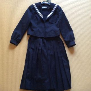 オリーブデオリーブ(OLIVEdesOLIVE)のolive des olive 中学制服(セット/コーデ)