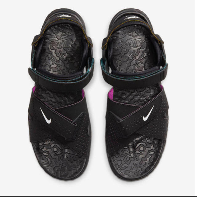 ナイキ acg デシューツ 限定カラー 新品未使用-