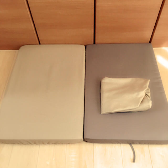Snow Peak - H Smiley37さま専用 ラックソット シートカバー Snow Peak - H Smiley37さま専用 ラックソット シートカバー