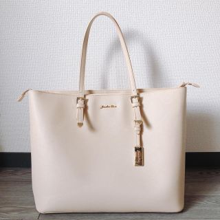 ジュエルナローズ(Jewelna Rose)のA4 トートバッグ(トートバッグ)