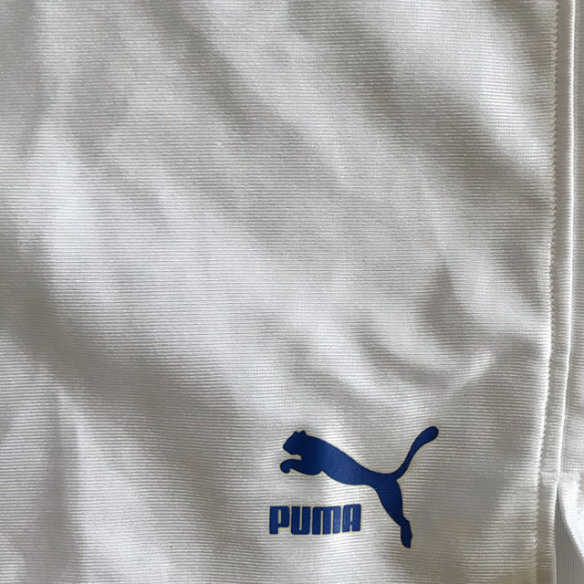 PUMA(プーマ)のサッカーパンツ メンズのメンズ その他(その他)の商品写真