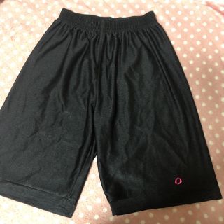 イグニオ バスパン(バスケットボール)