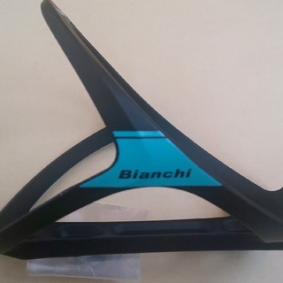 ビアンキ(Bianchi)のビアンキ ボトルケージ(パーツ)