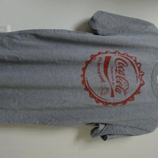 アバクロンビーアンドフィッチ(Abercrombie&Fitch)のAbercrombie  & Fitch メンズ Tシャツ 未使用(Tシャツ/カットソー(半袖/袖なし))